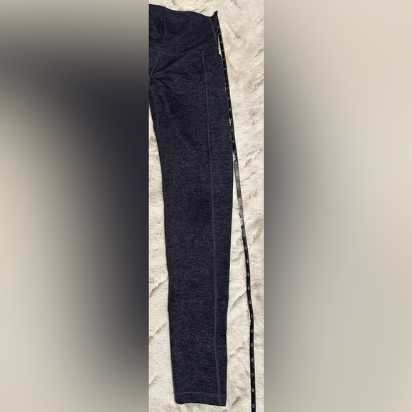 Aerie Offline High Waisted The Hugger Legging Hi-Rise - Picture 8 of 16